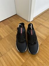 Prada sneaker neupreis gebraucht kaufen  Reutlingen