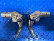 Shimano bike dura for sale  Elmer