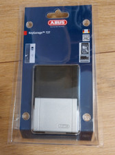 kleiner safe gebraucht kaufen kleiner safe gebraucht kaufen Pansdorf