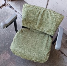 Cheetah cub mobility for sale  Houston