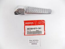 Oem honda 1994 for sale  USA