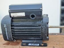 Grundfos water homebooster for sale  BASILDON