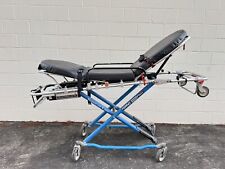 Ferno proflexx 35p for sale  Houston