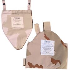 Desert camo second for sale  Tompkinsville