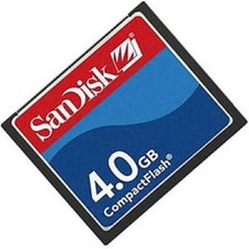 Pack 128 256 d'occasion  Expédié en Belgium