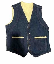 Vtg big smith for sale  Bellevue