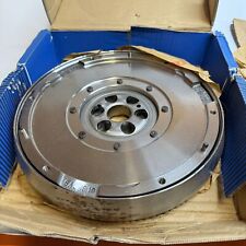 Sachs dual mass for sale  BIRKENHEAD