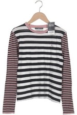Alexa chung langarmshirt gebraucht kaufen  Berlin
