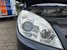 Pel vectra riginal gebraucht kaufen  Chemnitz