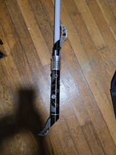 Battle ready lightsaber for sale  Huntsville