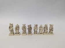 Set antique vintage for sale  WELWYN GARDEN CITY