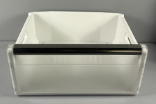 Siemens gs28na20 gefrierschran gebraucht kaufen Siemens gs28na20 gefrierschran gebraucht kaufen  Lehrte