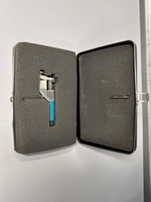 Coherent versapulse accessorie for sale Coherent versapulse accessorie for sale  Berkeley