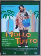 Mollo tutto 1995 usato  Formigine