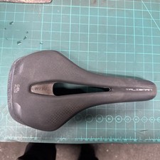 Selle italia sport for sale  WALSALL