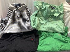 Lot ralph lauren for sale  Christiansburg