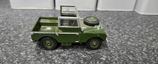 1.32 scale britains for sale  GOOLE