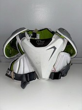 Max maverik lacrosse for sale  Ambler