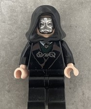 Lucius malfoy 10217 for sale  BRADFORD