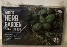 Indoor herb garden for sale  Washington