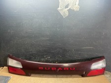 2002 2004 subaru for sale  West Babylon