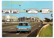 Flughafen köln bonn gebraucht kaufen  Neugersdorf