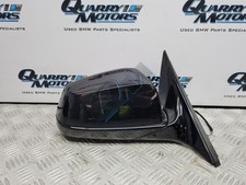 Bmw driver sport for sale  SHEFFIELD