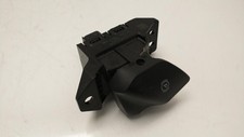 Ford mondeo handbrake for sale  SKELMERSDALE