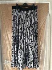 next skirt for sale next skirt for sale  WORCESTER