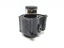 Cilindro pistone yamaha usato  Viareggio