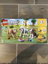 set lego creator for sale set lego creator for sale Waukee