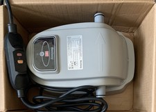 Bestway 58259 swimming for sale  DAGENHAM