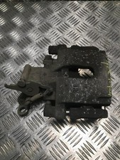 Etrier arriere droit d'occasion  Rosières-près-Troyes