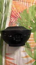 3 rotating room lamp standing for sale 3 rotating room lamp standing for sale Miami