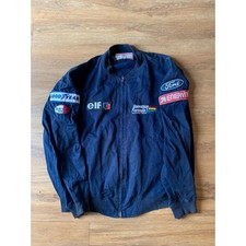 Vintage benetton formula for sale  Somerville