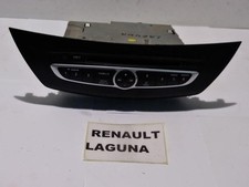 281150017r autoradio scodifica usato  Paterno