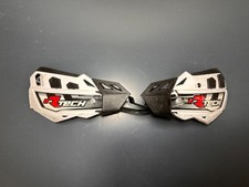 Paramani bianchi rtech usato  Nerviano
