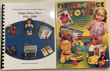 Books fisher price for sale  Colorado Springs