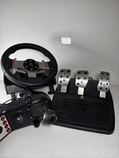 g27 steering wheel for sale  KETTERING