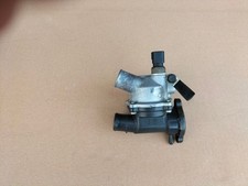 Valvola termostatica kawasaki usato Valvola termostatica kawasaki usato  Villanova di Camposampiero