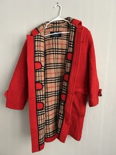 Authentic burberry 100 for sale  Chicago