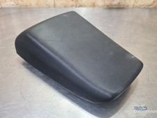 Selle passager suzuki d'occasion  Le Lion-d'Angers