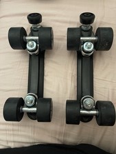skate wheels sure grip for sale skate wheels sure grip for sale Manteca
