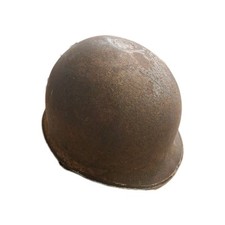 Wwii combat helmet for sale  Cape Coral