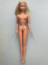 Malibu steffie face usato  Pisa