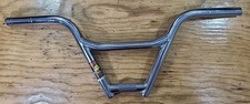 bmx handlebars for sale  West Valley City