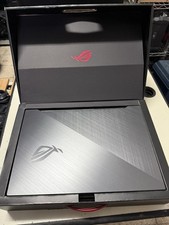 notebook gaming usato notebook gaming usato Ascoli Satriano