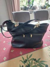 Damen handtasche groß gebraucht kaufen  Schwabach