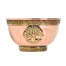 Tree life copper for sale  Miami
