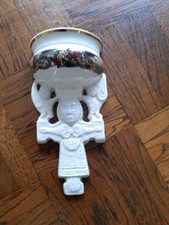 Cré irish porcelain for sale  MANCHESTER